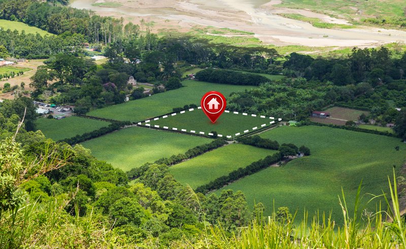 Why Selling Your Land to Ultimate Land Deals Beats the Realtor Route